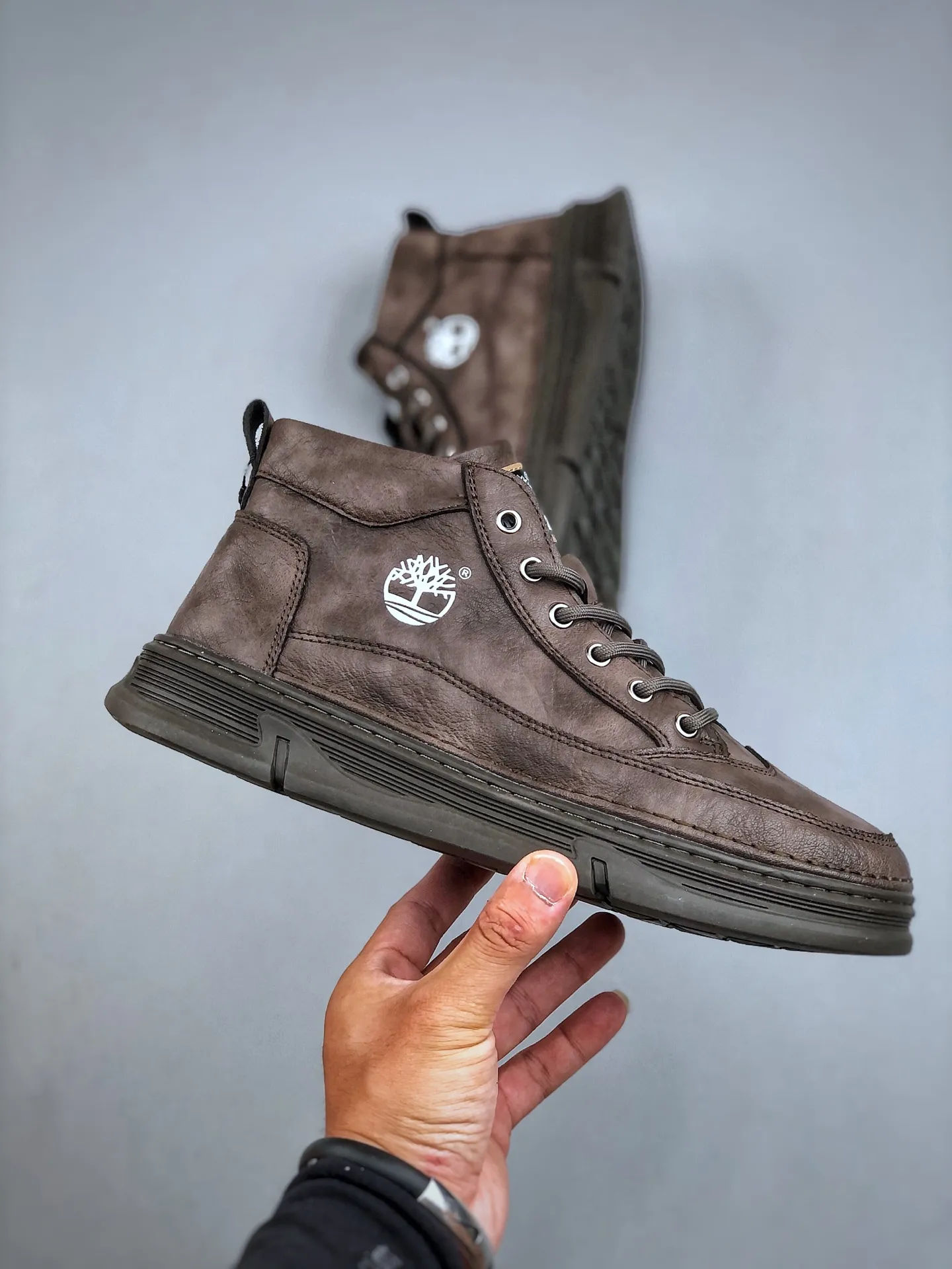 Local pickup 💰520 Support store Timberland/Timberland classic 25ss new low-top classic re-engineered brand new upgrade Guangdong factory quality original box original packaging The fabric is made of Italian top frosted cowhide with anti-odor and anti-corrosion genuine leather latex insoles to give you a perfect wearing experience High quality and durable, a must-have for sportsmen Specially designed to handle handsomeness High-quality and first-class foot feel Exclusive supply Item number: TB23066 Size: 39-44